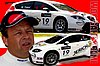Card 2013 ETCC (NS).jpg