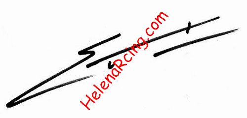 Autograph.jpg