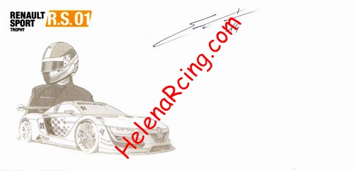 Card 2015 Renault Trophy Verso (S).jpg