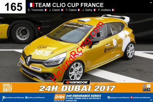 Card 2017 Dubai 24 h (NS).jpg