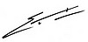 Autograph.jpg