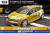 Card 2017 Dubai 24 h (NS).jpg