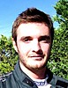 Portrait 2014 (Paul Ricard).JPG
