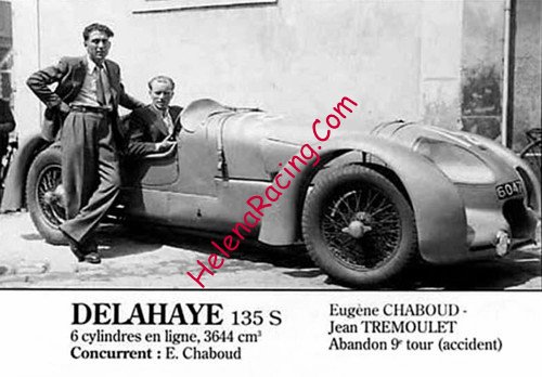 Card 1937 Le Mans 24 h (NS).jpg