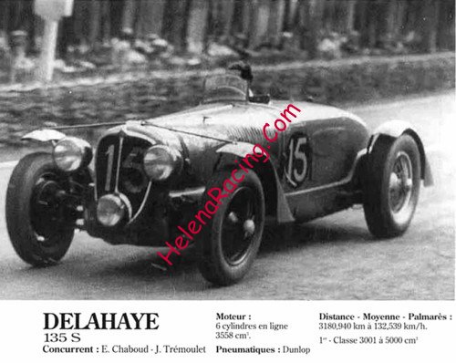 Card 1938 Le Mans 24 h (NS).jpg