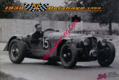 Card 1938 Le Mans 24 h-ACO (NS).jpg
