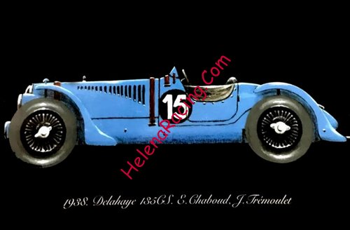 Card 1938 Le Mans 24 h-Winner (NS).jpg