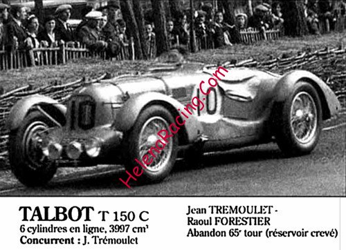 Card 1939 Le Mans 24 h (NS).jpg