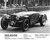 Card 1938 Le Mans 24 h (NS).jpg