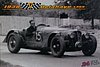 Card 1938 Le Mans 24 h-ACO (NS).jpg