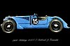 Card 1938 Le Mans 24 h-Winner (NS).jpg