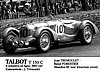 Card 1939 Le Mans 24 h (NS).jpg