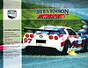 Card 2007 GrandAm-GT (NS).jpg