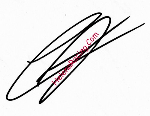 Autograph.jpg