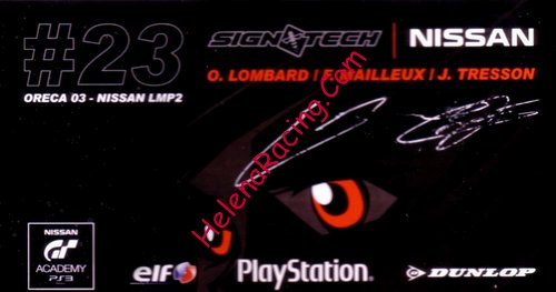 Card 2012 WEC-LMP2 (S).jpg