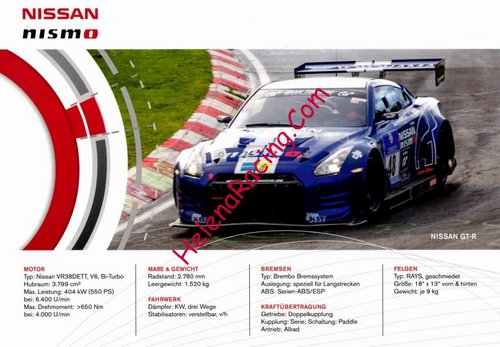 Card 2016 Ring 24 hours Verso (NS).jpg