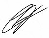 Autograph.jpg