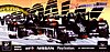 Card 2012 LeMans 24 hours (NS).jpg