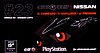 Card 2012 WEC-LMP2 (S).jpg