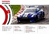 Card 2016 Ring 24 hours Verso (NS).jpg
