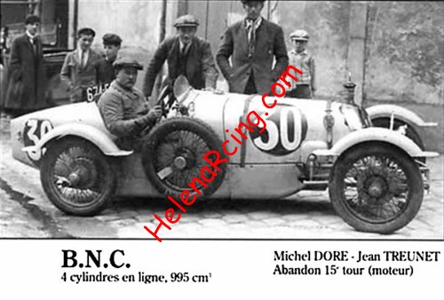 Card 1932 Le Mans 24 h (NS).jpg