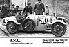 Card 1932 Le Mans 24 h (NS).jpg