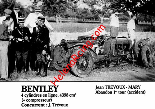 Card 1932 Le Mans 24 hs (NS).jpg