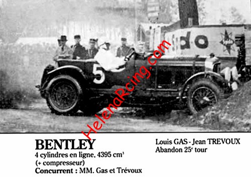 Card 1933 Le Mans 24 h (NS).jpg