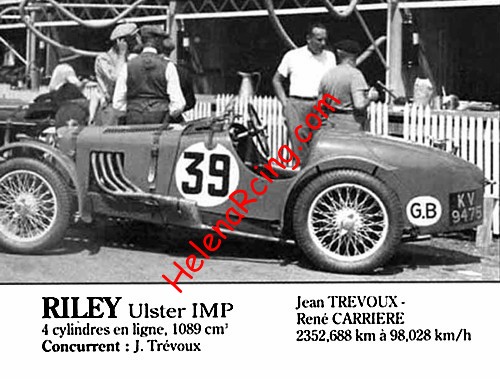 Card 1934 Le Mans 24 hs (NS).jpg