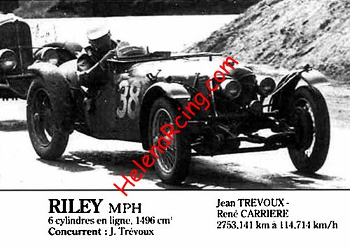 Card 1935 Le Mans 24 h (NS).jpg