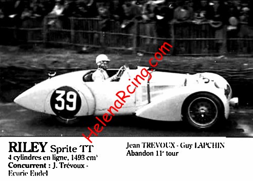 Card 1937 Le Mans 24 h (NS).jpg