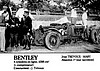 Card 1932 Le Mans 24 hs (NS).jpg