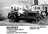 Card 1933 Le Mans 24 h (NS).jpg