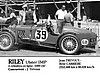 Card 1934 Le Mans 24 hs (NS).jpg