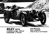 Card 1935 Le Mans 24 h (NS).jpg