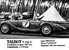 Card 1938 Le Mans 24 h (NS).jpg