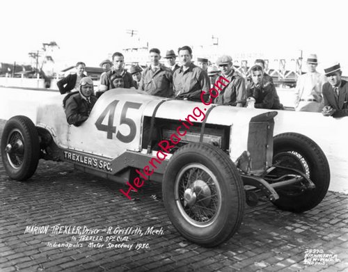 Indy 1930 (NS).jpg