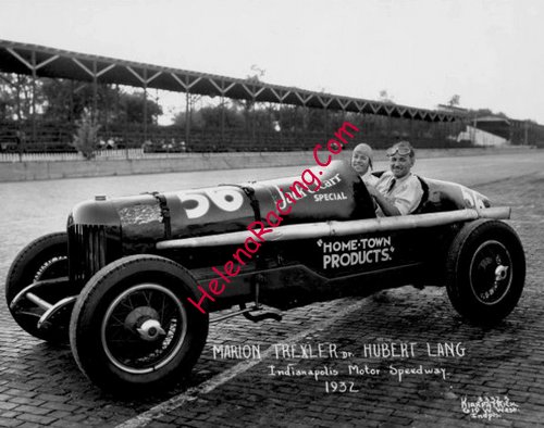Indy 1932-DNS (NS).jpg