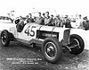 Indy 1930 (NS).jpg