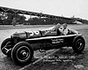 Indy 1932-DNS (NS).jpg