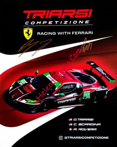 Card 2023 Sebring 12 h (S)-.jpg