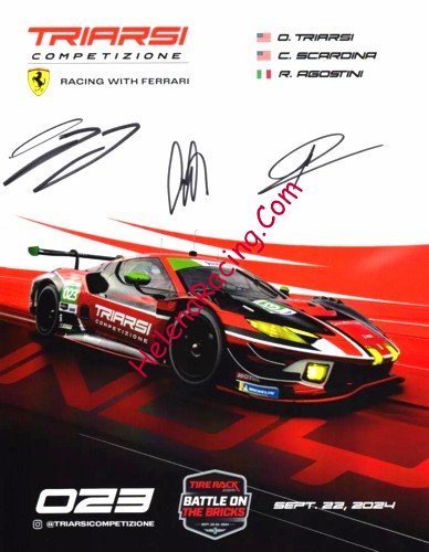 Card 2024 IMSA-GTD-Indy (S).jpg