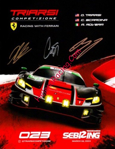 Card 2024 Sebring 12 h (S).jpg