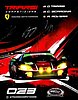 Card 2023 Petit Le Mans (S)-.jpg