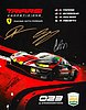 Card 2024 Daytona 24 h (S).jpg