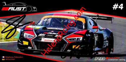 Card 2019 ADAC-GT (S).jpg