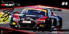 Card 2019 ADAC-GT (S).jpg