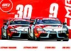 Card 2022 GT4-France (NS).jpg
