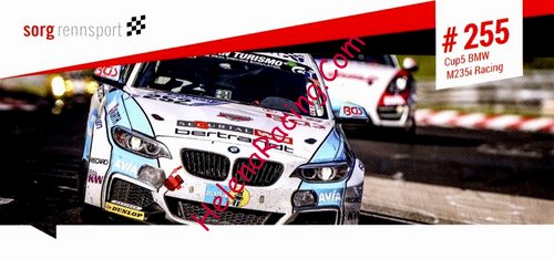 Card 2018 Ring 24 hours (NS).jpg
