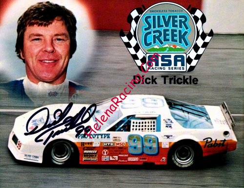 Card 1984 ASA Series (S).jpg
